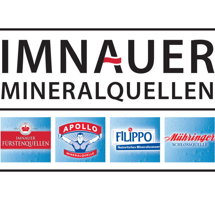 Imnauer Mineralquellen GmbH
